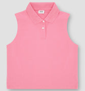 L-SK05-L64-E1-LILAC_1.jpg