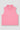 L-SK05-L64-E1-LILAC_1.jpg