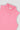 L-SK05-L64-E1-LILAC_2.jpg