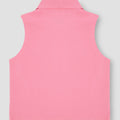 L-SK05-L64-E1-LILAC_3.jpg