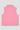 L-SK05-L64-E1-LILAC_3.jpg