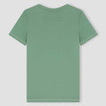Solid Tee 
