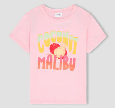 Women Malibu T-Shirt 