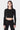 Rib T-Shirt Long Sleeve 