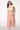 Solid Wide Leg Pants 