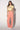 Solid Wide Leg Pants 