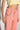Solid Wide Leg Pants 