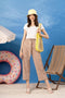 L-SW03-1WB19-COFFEE-BROWN_1.jpg