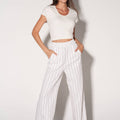 L-SW03-1WB23-WHITE_1.jpg