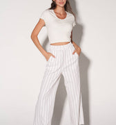 L-SW03-1WB23-WHITE_1.jpg