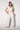L-SW03-1WB23-WHITE_1.jpg