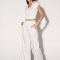L-SW03-1WB23-WHITE_2.jpg