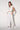 L-SW03-1WB23-WHITE_2.jpg
