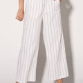 L-SW03-1WB23-WHITE_3.jpg