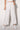L-SW03-1WB23-WHITE_3.jpg