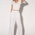 L-SW03-1WB23-WHITE_4.jpg