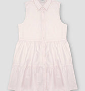 L-SW03-1WD07-PINK_1.jpg