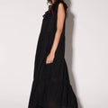 L-SW03-1WD28-BLACK_1.jpg