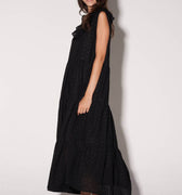 L-SW03-1WD28-BLACK_1.jpg