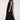 L-SW03-1WD28-BLACK_1.jpg