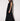 L-SW03-1WD28-BLACK_1.jpg