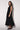 L-SW03-1WD28-BLACK_1.jpg