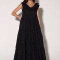 L-SW03-1WD28-BLACK_2.jpg