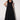 L-SW03-1WD28-BLACK_2.jpg