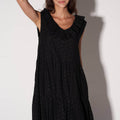 L-SW03-1WD28-BLACK_3.jpg