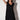 L-SW03-1WD28-BLACK_3.jpg