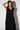 L-SW03-1WD28-BLACK_3.jpg