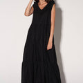 L-SW03-1WD28-BLACK_4.jpg