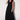 L-SW03-1WD28-BLACK_4.jpg