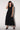 L-SW03-1WD28-BLACK_4.jpg
