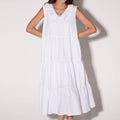 L-SW03-1WD28-WHITE_1.jpg