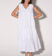 L-SW03-1WD28-WHITE_1.jpg