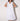 L-SW03-1WD28-WHITE_1.jpg