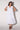 L-SW03-1WD28-WHITE_1.jpg