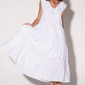 L-SW03-1WD28-WHITE_2.jpg