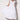 L-SW03-1WD28-WHITE_2.jpg