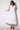 L-SW03-1WD28-WHITE_2.jpg