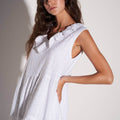 L-SW03-1WD28-WHITE_3.jpg