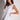 L-SW03-1WD28-WHITE_3.jpg