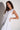 L-SW03-1WD28-WHITE_3.jpg