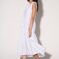 L-SW03-1WD28-WHITE_4.jpg