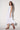 L-SW03-1WD28-WHITE_4.jpg