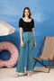 L-SW03-1WT22-BLACK_2.jpg