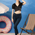 L-SW03-1WT24-BLACK_1.jpg