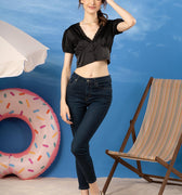 L-SW03-1WT24-BLACK_1.jpg