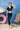 L-SW03-1WT24-BLACK_1.jpg
